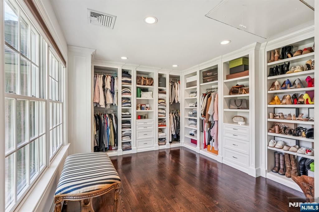 73 Maple Avenue Wayne, NJ 07470 - Photo 25 of 46