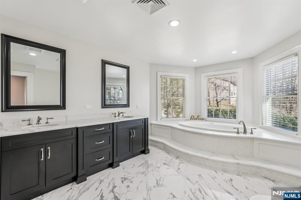 73 Maple Avenue Wayne, NJ 07470 - Photo 27 of 46