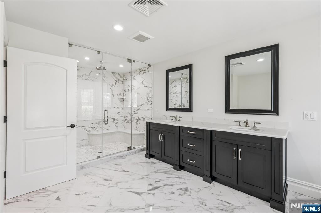 73 Maple Avenue Wayne, NJ 07470 - Photo 28 of 46