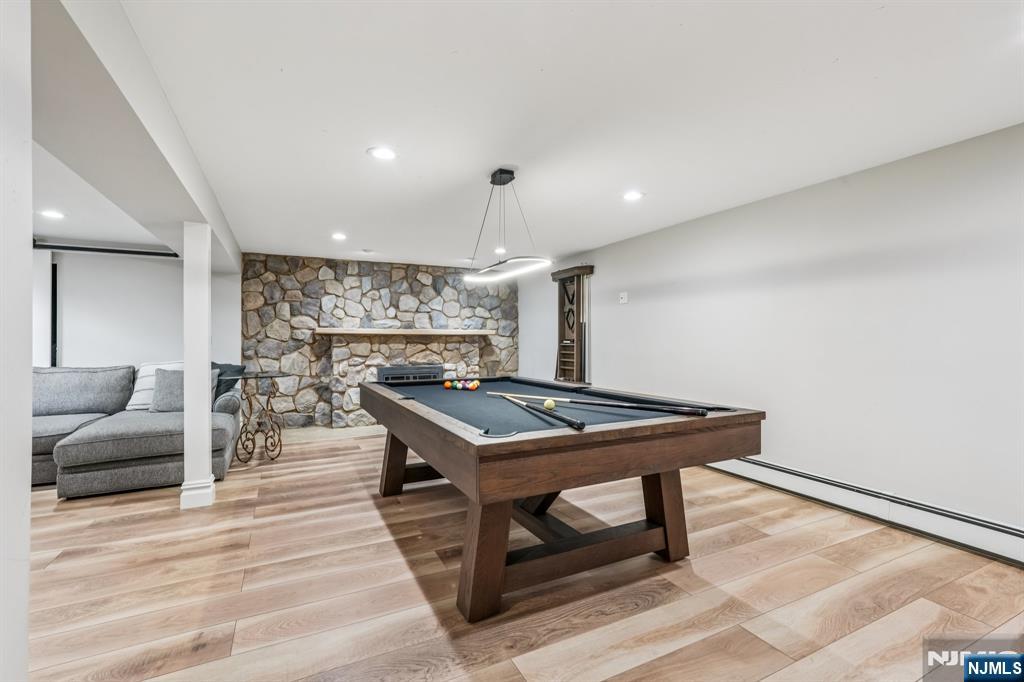 73 Maple Avenue Wayne, NJ 07470 - Photo 33 of 46