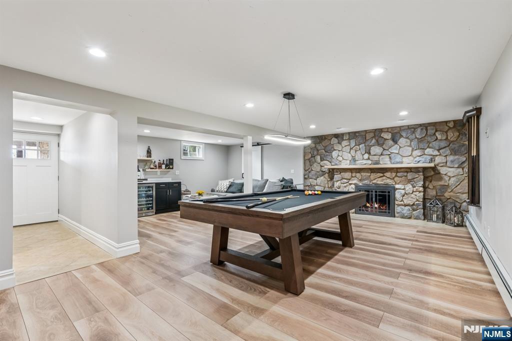 73 Maple Avenue Wayne, NJ 07470 - Photo 34 of 46