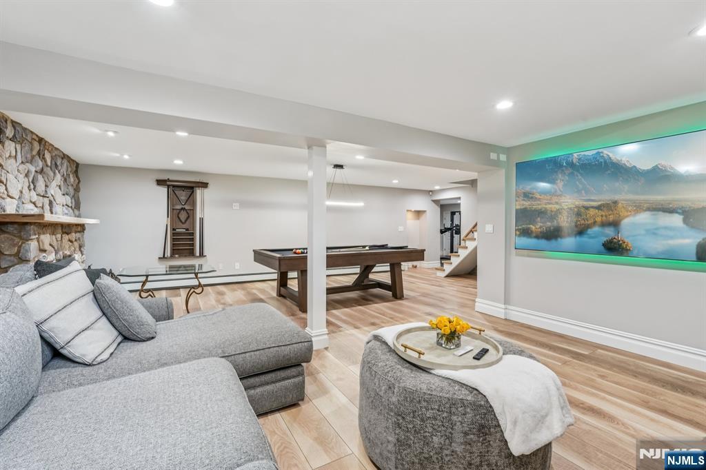 73 Maple Avenue Wayne, NJ 07470 - Photo 36 of 46