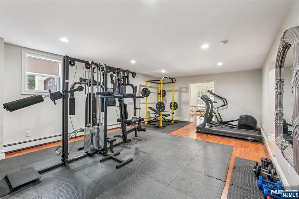 73 Maple Avenue Wayne, NJ 07470 - Photo 37 of 46