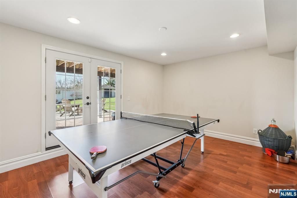 73 Maple Avenue Wayne, NJ 07470 - Photo 38 of 46