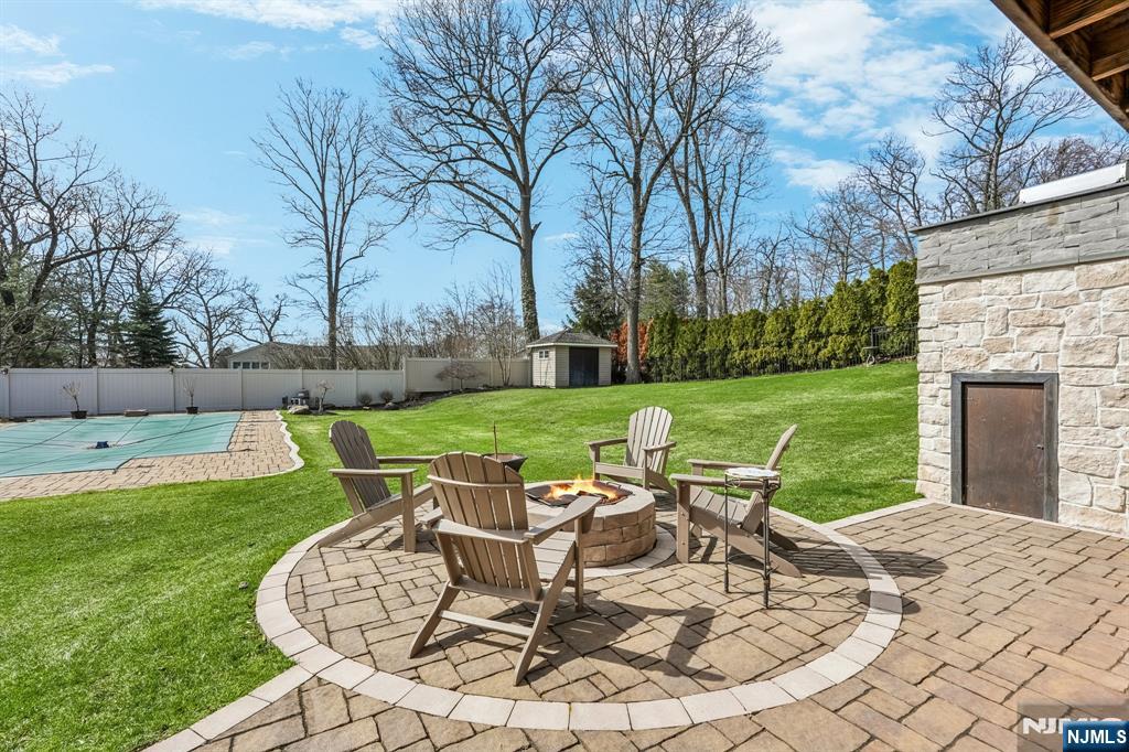 73 Maple Avenue Wayne, NJ 07470 - Photo 39 of 46