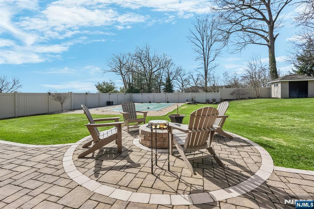 73 Maple Avenue Wayne, NJ 07470 - Photo 40 of 46