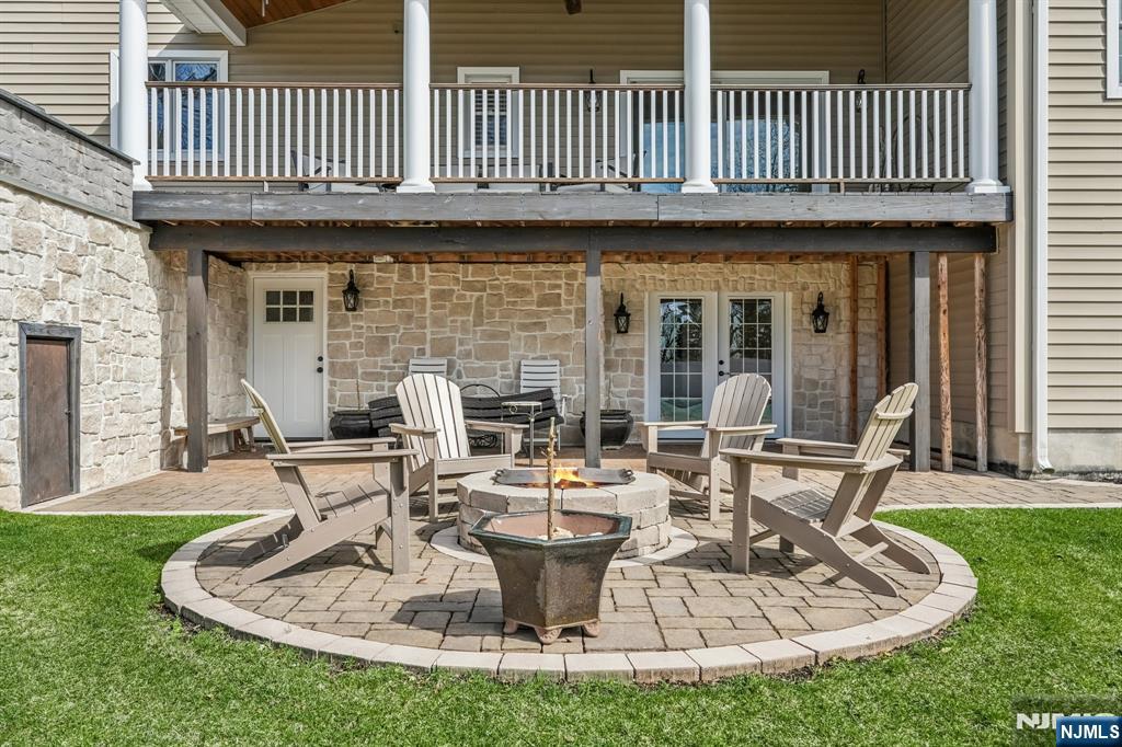 73 Maple Avenue Wayne, NJ 07470 - Photo 41 of 46