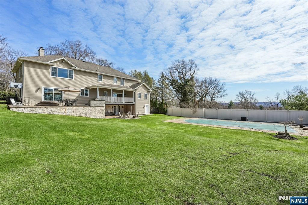 73 Maple Avenue Wayne, NJ 07470 - Photo 43 of 46