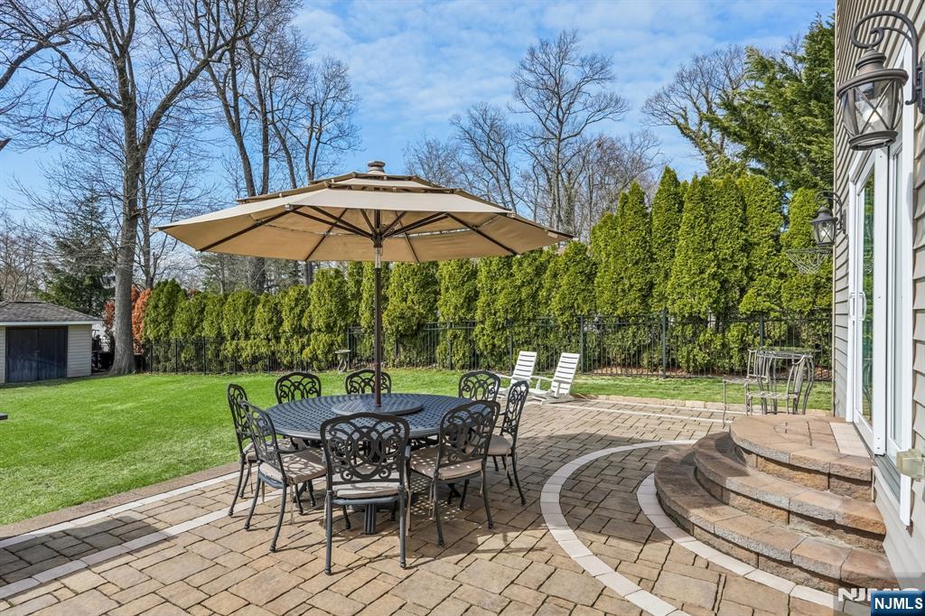 73 Maple Avenue Wayne, NJ 07470 - Photo 45 of 46