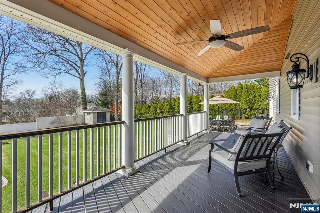 73 Maple Avenue Wayne, NJ 07470 - Photo 46 of 46