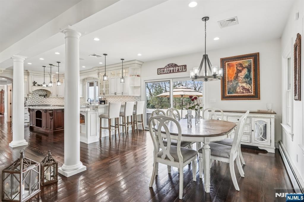 73 Maple Avenue Wayne, NJ 07470 - Photo 9 of 46