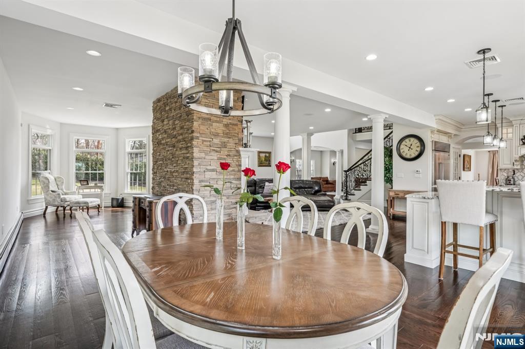 73 Maple Avenue Wayne, NJ 07470 - Photo 10 of 46