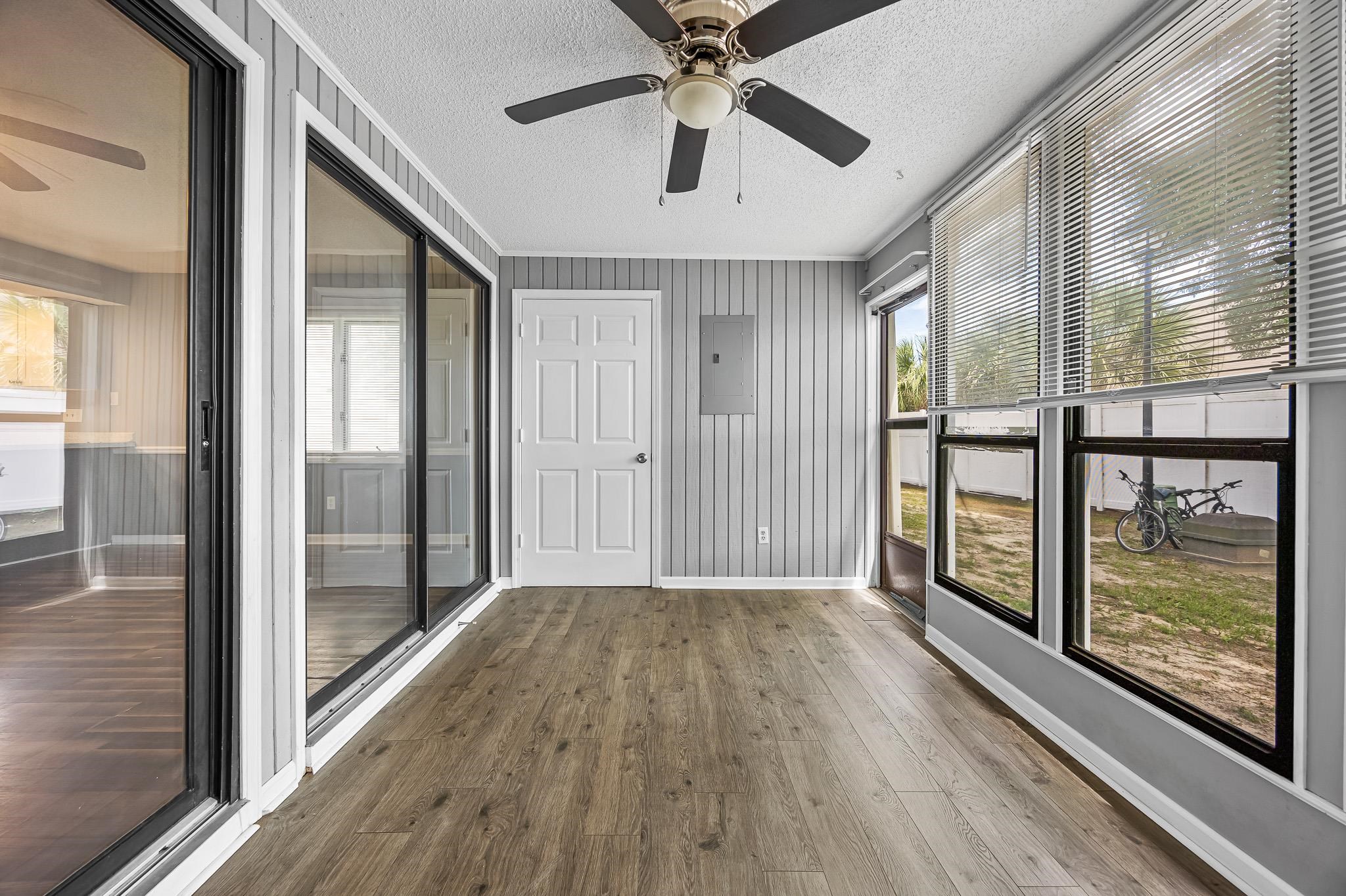 700 Deer Creek Road, Unit 7A Surfside Beach, SC 29575 - Photo 14 of 40
