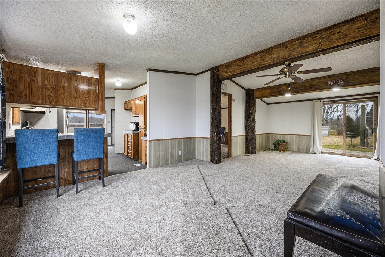 12901 Millers Mill Road Constantine, MI 49042 - Photo 4 of 23
