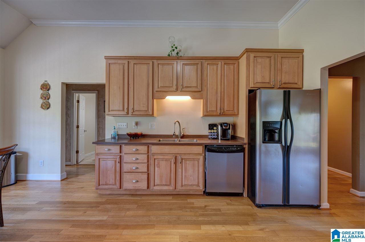 2710 Torrance Road Warrior, AL 35180 - Photo 13 of 37