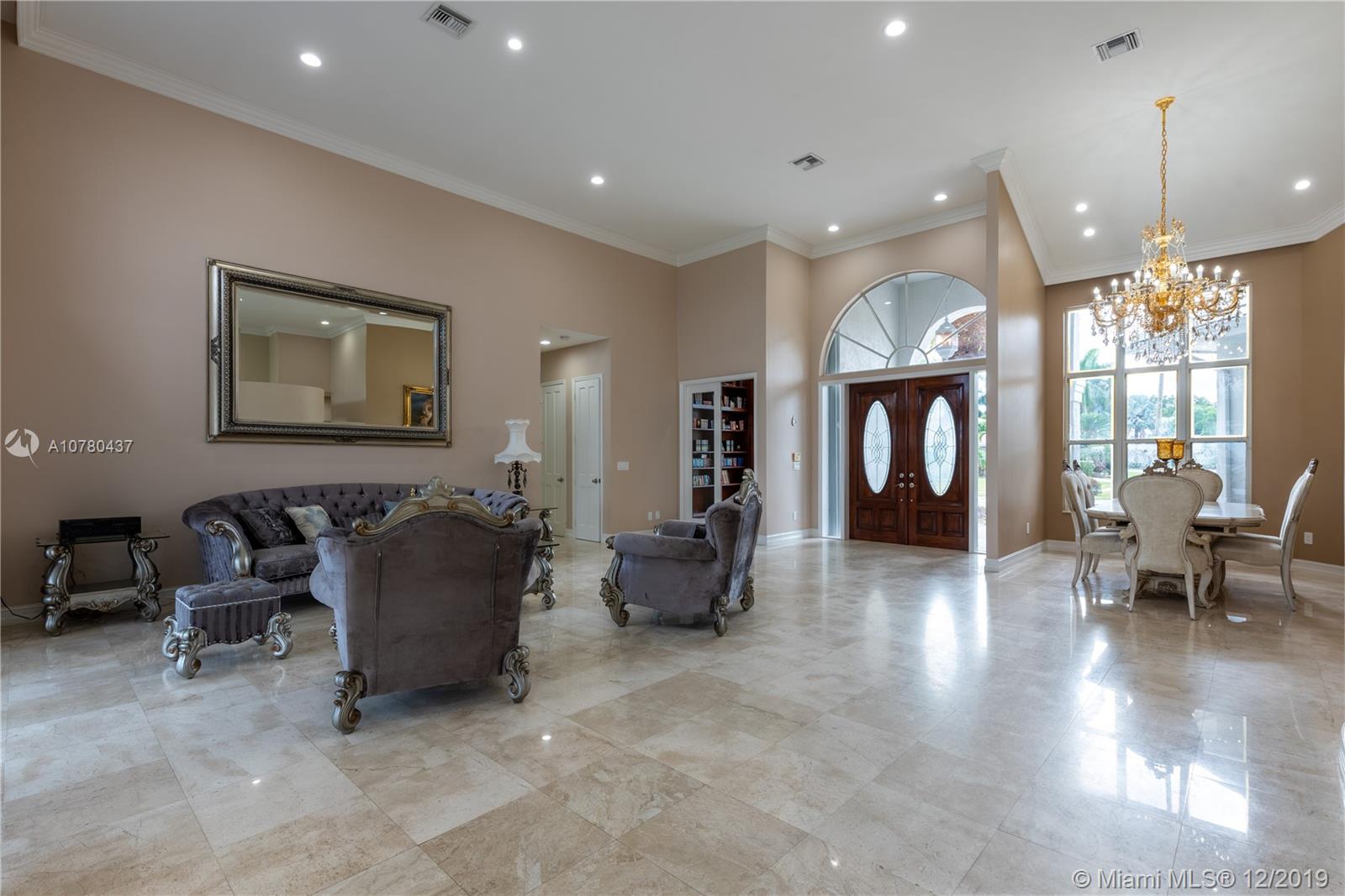 10607 Stonebridge Boulevard Boca Raton, FL 33498 - Photo 11 of 46 Gallery Image 11