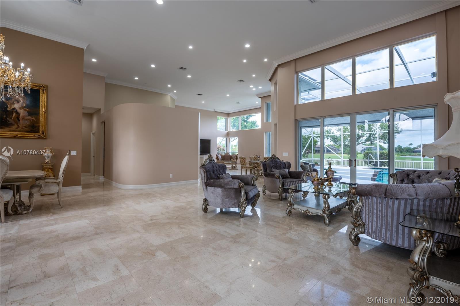 10607 Stonebridge Boulevard Boca Raton, FL 33498 - Photo 12 of 46 Gallery Image 12