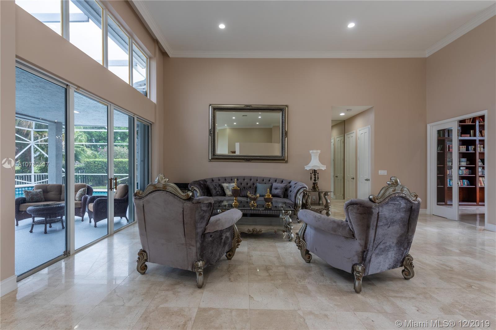 10607 Stonebridge Boulevard Boca Raton, FL 33498 - Photo 13 of 46 Gallery Image 13