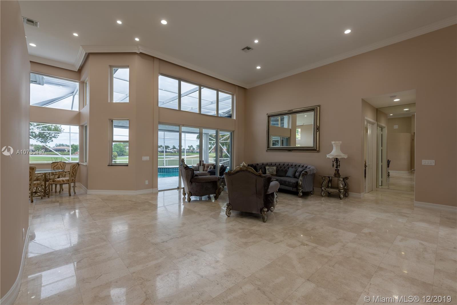 10607 Stonebridge Boulevard Boca Raton, FL 33498 - Photo 14 of 46 Gallery Image 14
