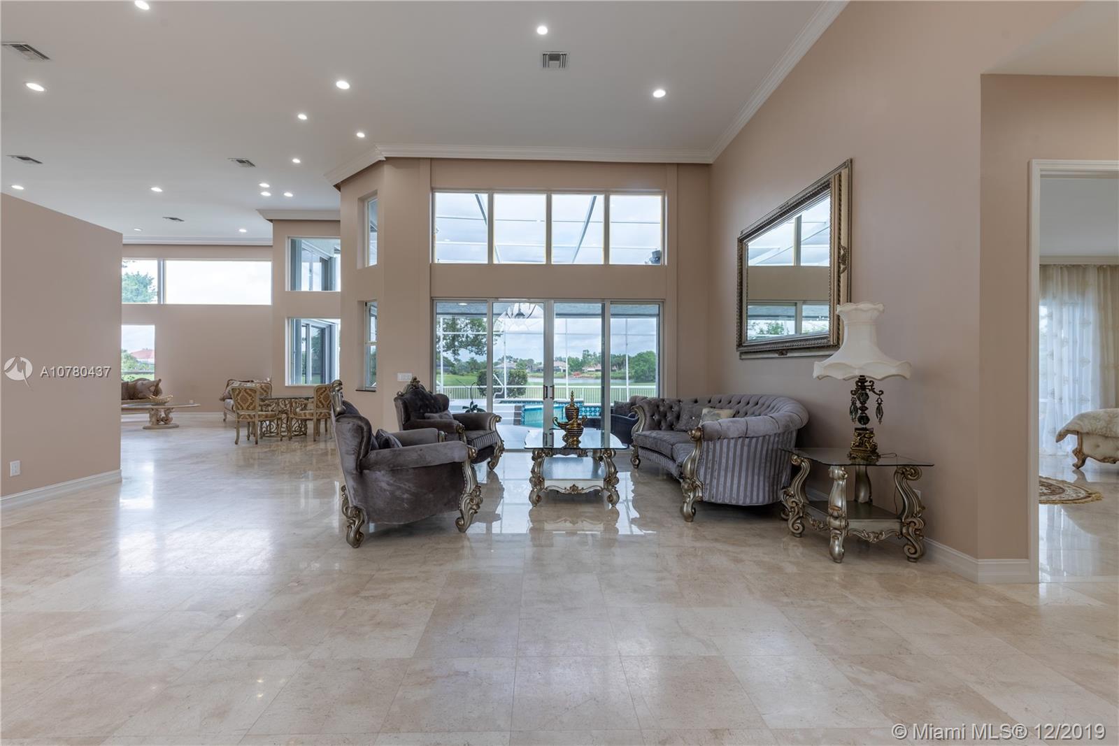 10607 Stonebridge Boulevard Boca Raton, FL 33498 - Photo 15 of 46 Gallery Image 15
