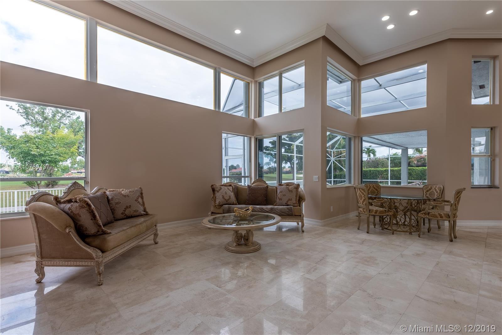 10607 Stonebridge Boulevard Boca Raton, FL 33498 - Photo 16 of 46 Gallery Image 16