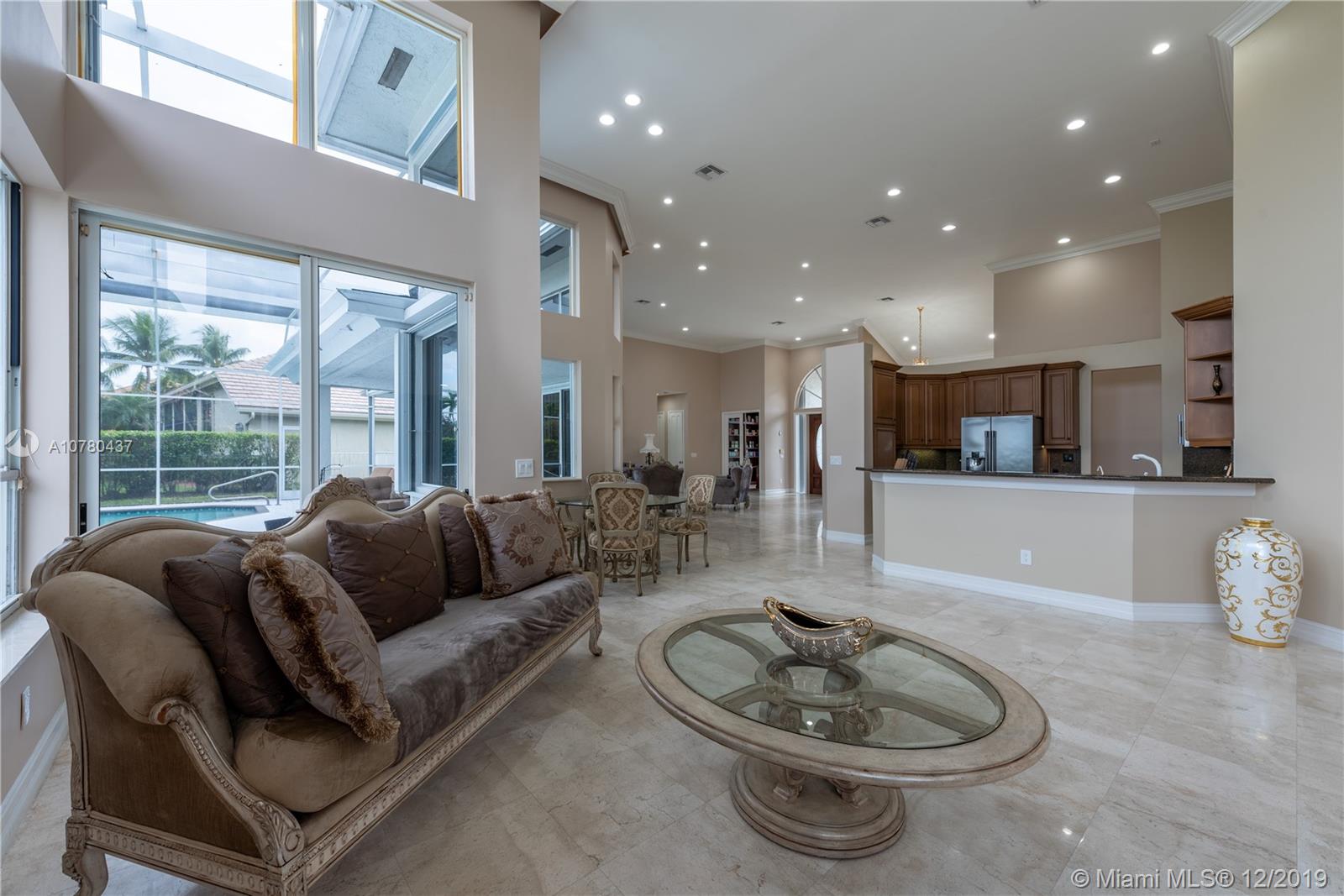 10607 Stonebridge Boulevard Boca Raton, FL 33498 - Photo 17 of 46 Gallery Image 17