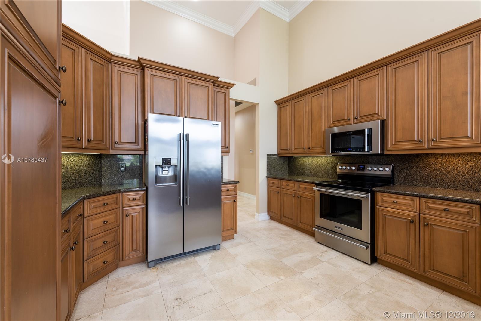 10607 Stonebridge Boulevard Boca Raton, FL 33498 - Photo 18 of 46 Gallery Image 18