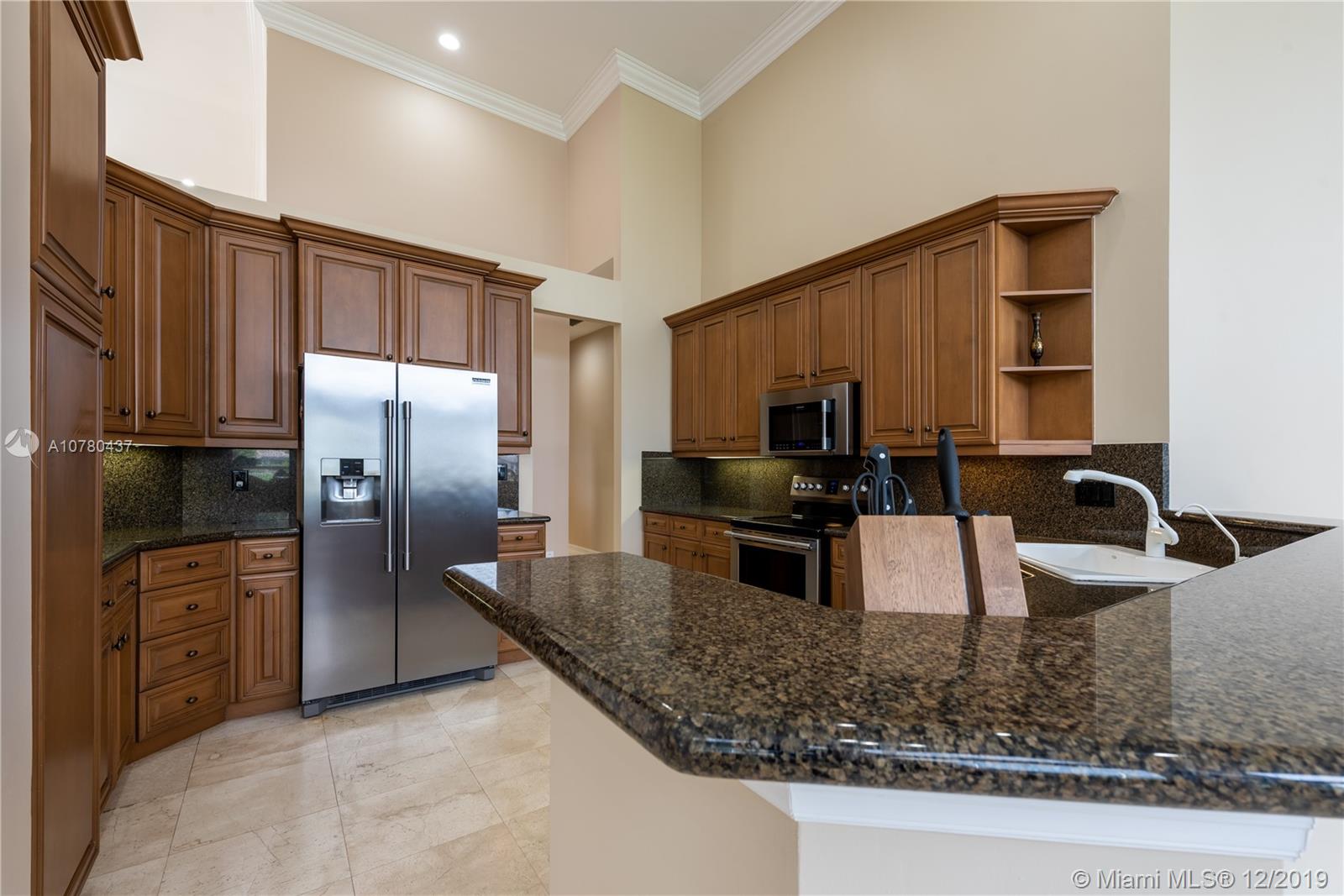 10607 Stonebridge Boulevard Boca Raton, FL 33498 - Photo 20 of 46 Gallery Image 20