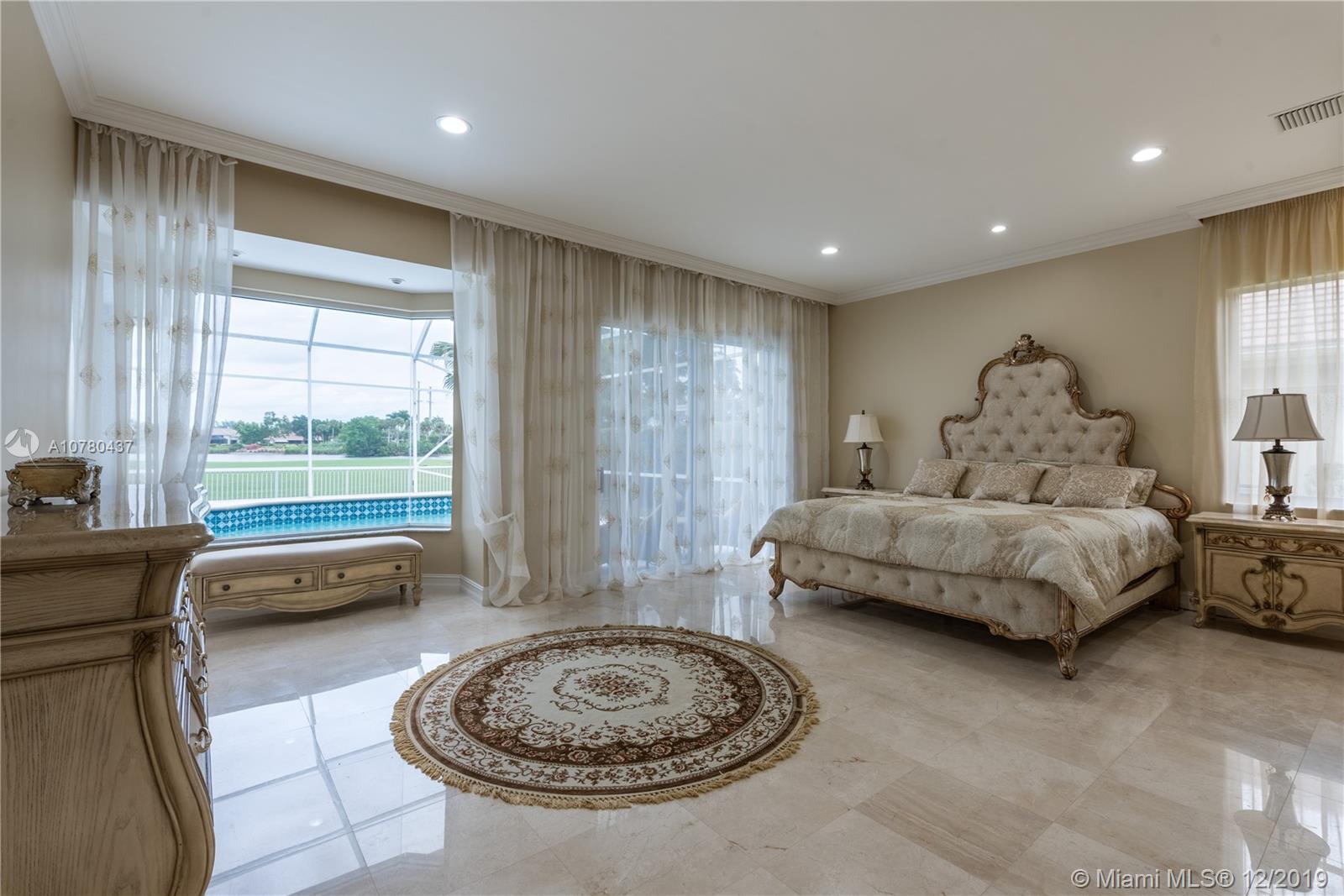 10607 Stonebridge Boulevard Boca Raton, FL 33498 - Photo 21 of 46 Gallery Image 21