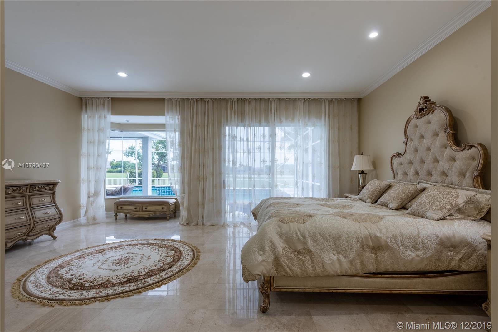 10607 Stonebridge Boulevard Boca Raton, FL 33498 - Photo 22 of 46 Gallery Image 22