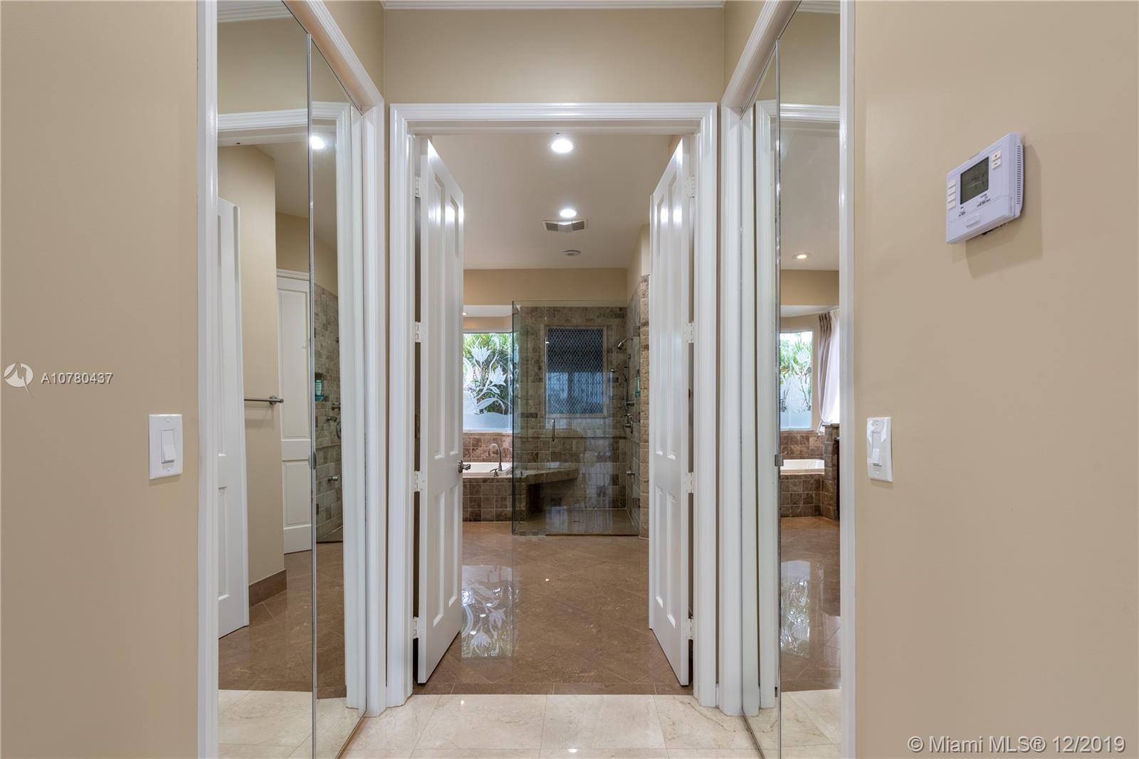 10607 Stonebridge Boulevard Boca Raton, FL 33498 - Photo 23 of 46 Gallery Image 23