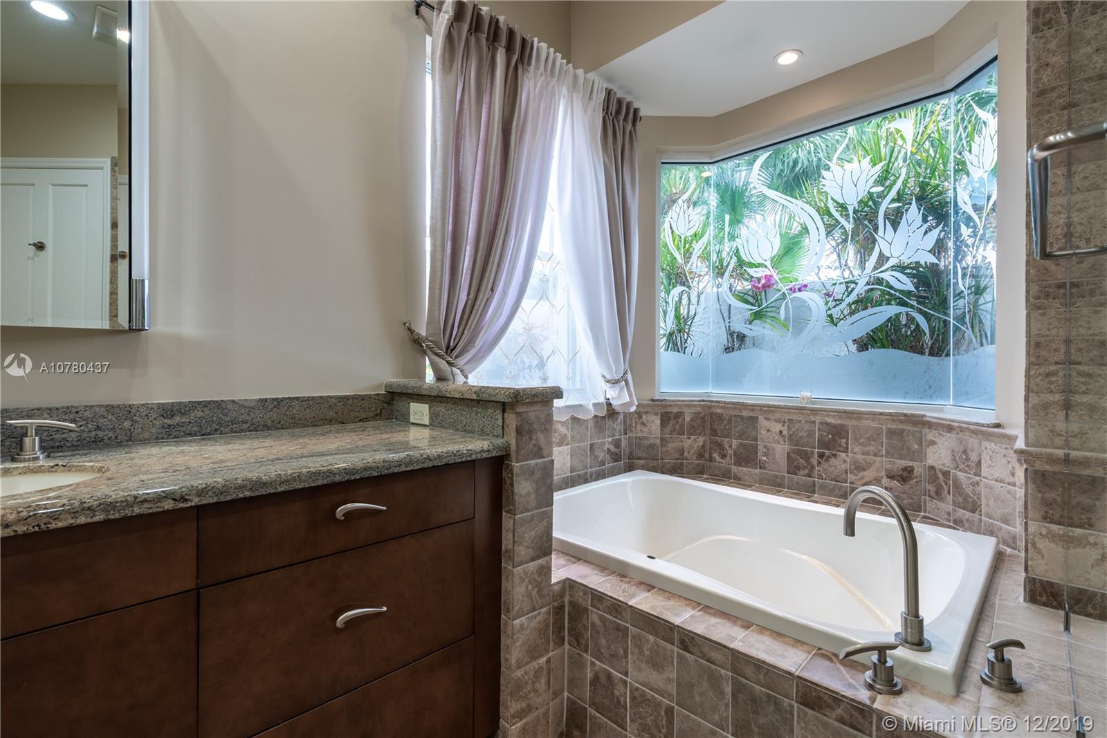 10607 Stonebridge Boulevard Boca Raton, FL 33498 - Photo 25 of 46 Gallery Image 25