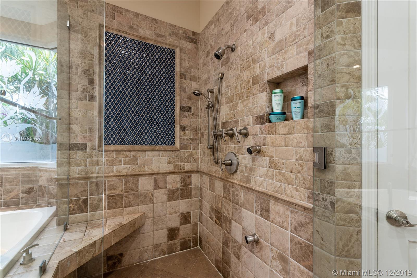 10607 Stonebridge Boulevard Boca Raton, FL 33498 - Photo 26 of 46 Gallery Image 26