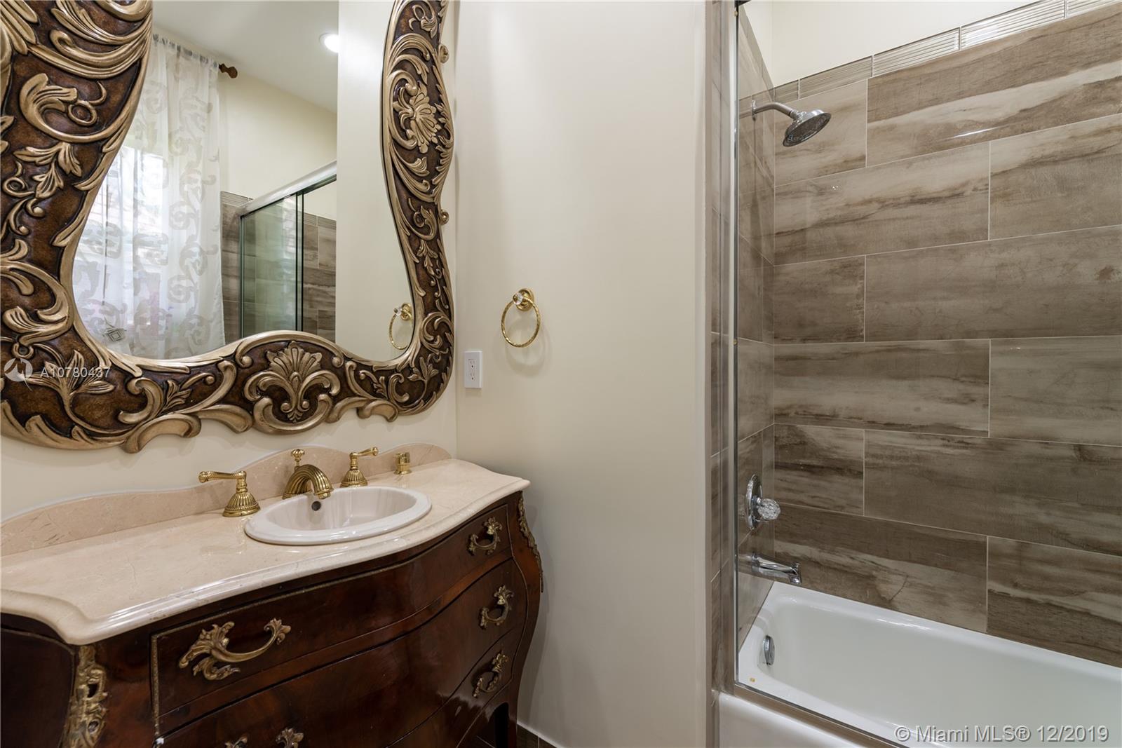 10607 Stonebridge Boulevard Boca Raton, FL 33498 - Photo 29 of 46 Gallery Image 29