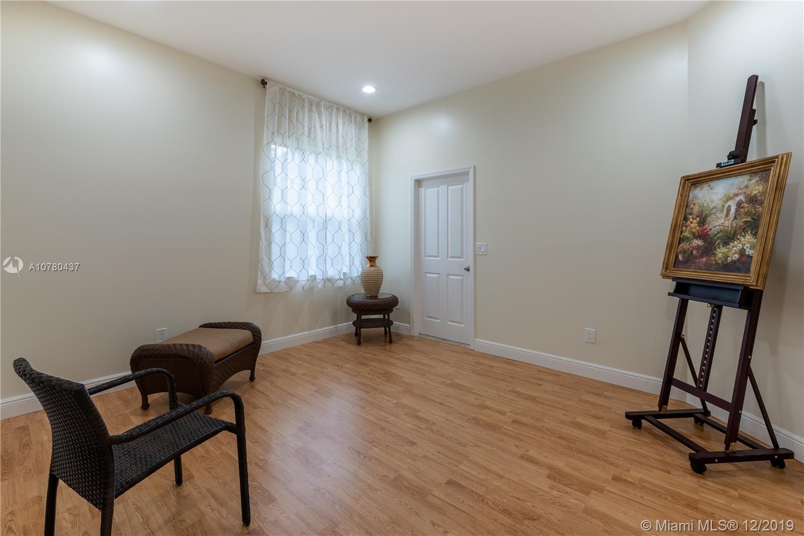 10607 Stonebridge Boulevard Boca Raton, FL 33498 - Photo 31 of 46 Gallery Image 31