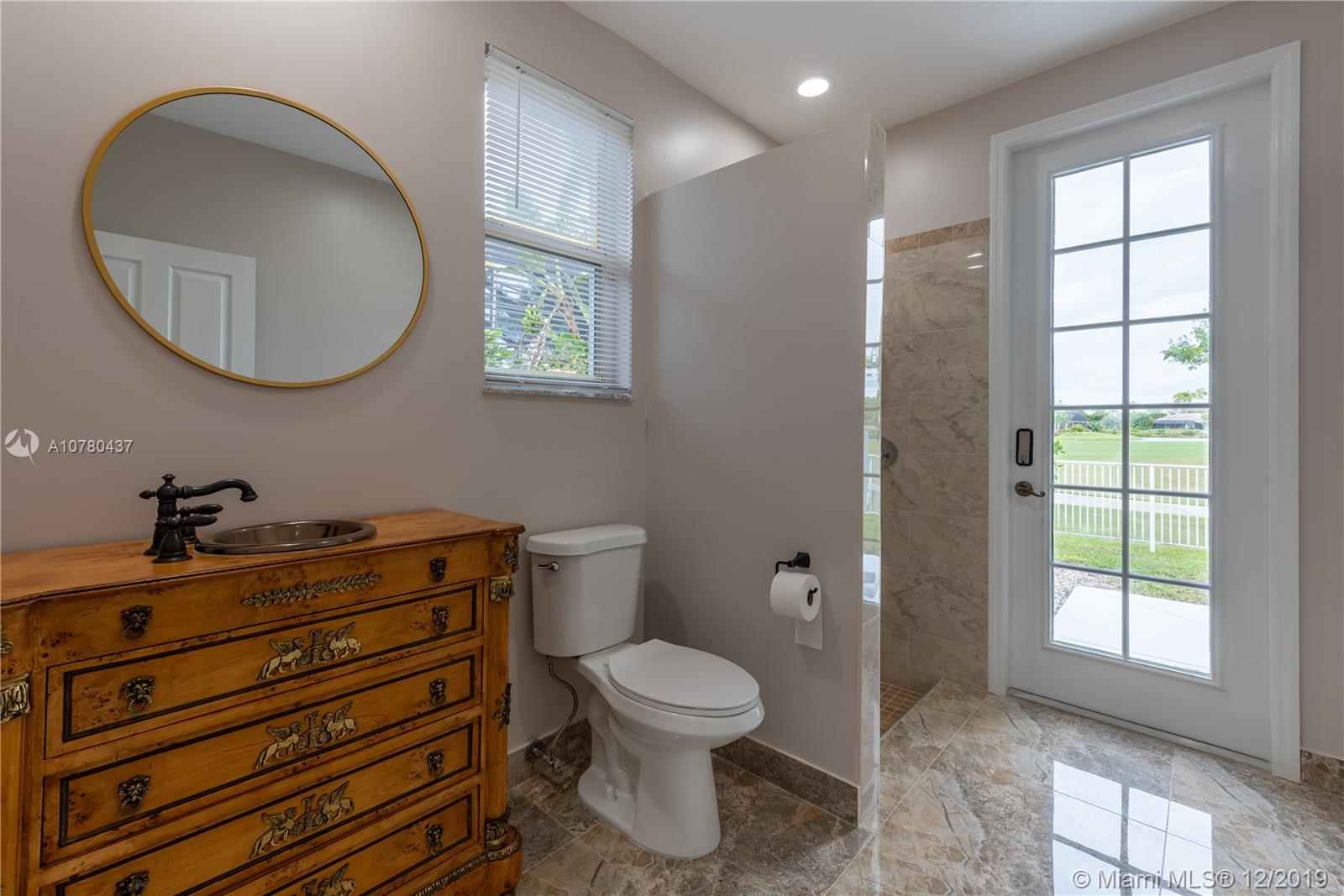 10607 Stonebridge Boulevard Boca Raton, FL 33498 - Photo 32 of 46 Gallery Image 32