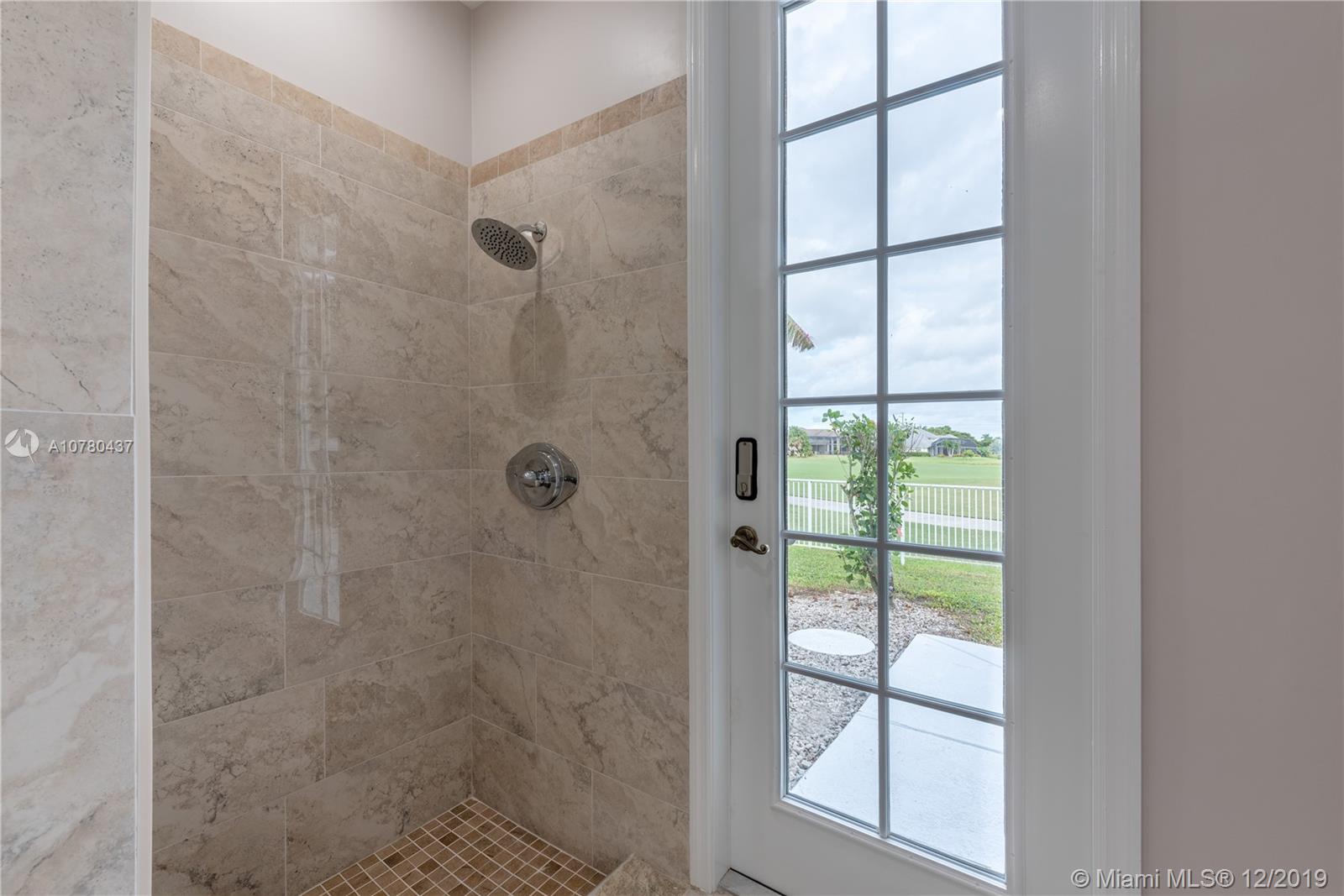 10607 Stonebridge Boulevard Boca Raton, FL 33498 - Photo 33 of 46 Gallery Image 33