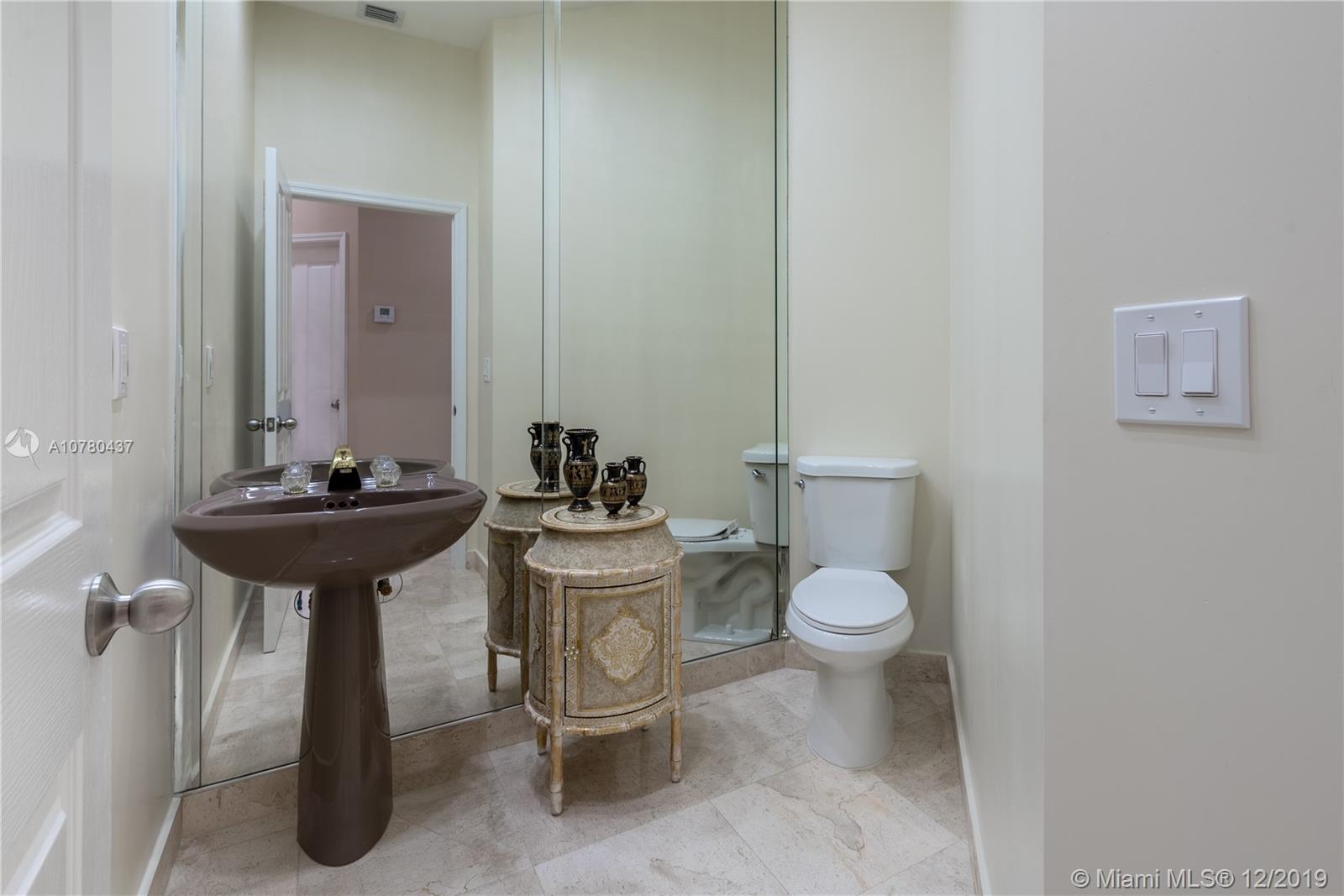 10607 Stonebridge Boulevard Boca Raton, FL 33498 - Photo 34 of 46 Gallery Image 34