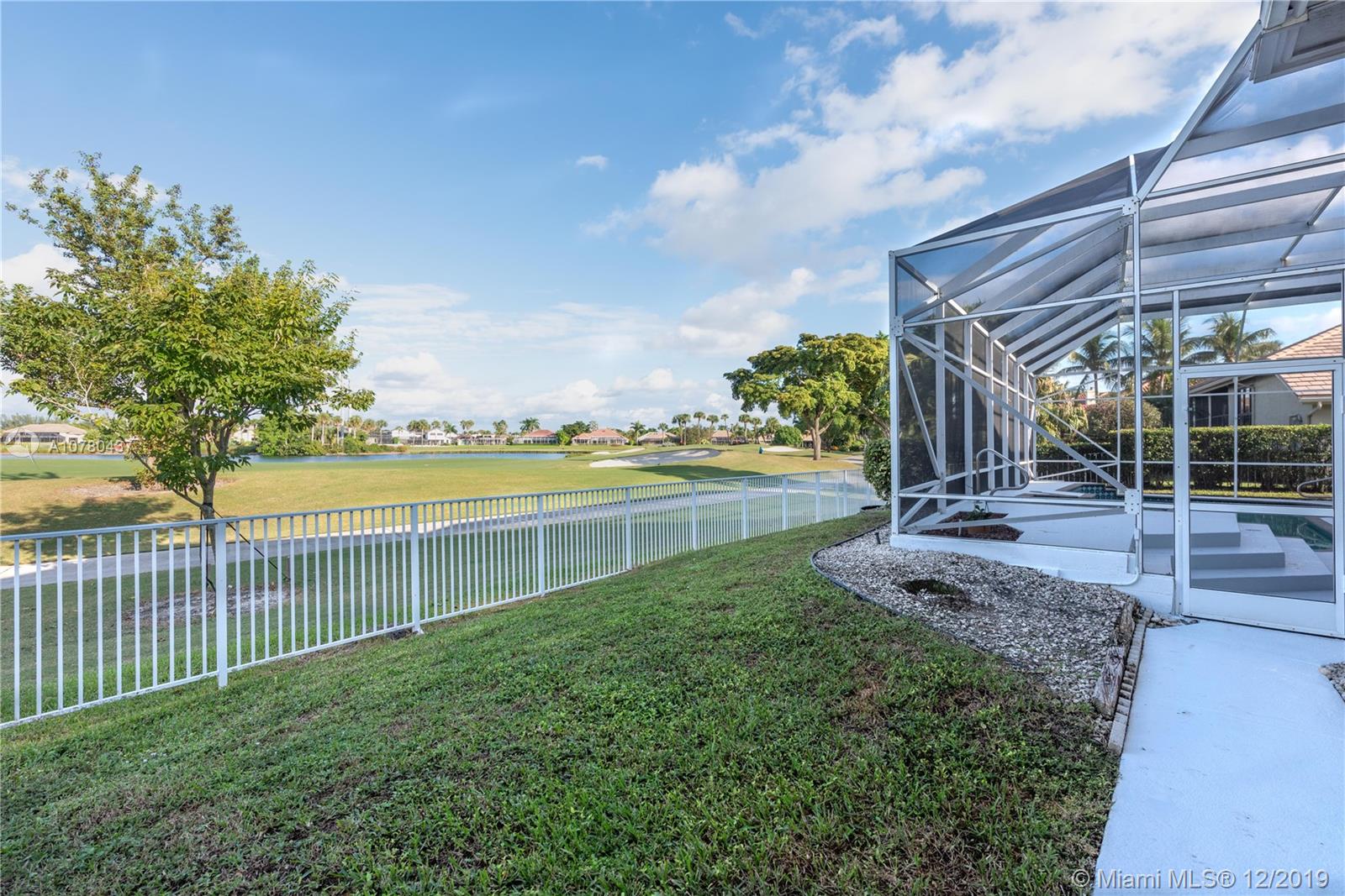 10607 Stonebridge Boulevard Boca Raton, FL 33498 - Photo 36 of 46 Gallery Image 36