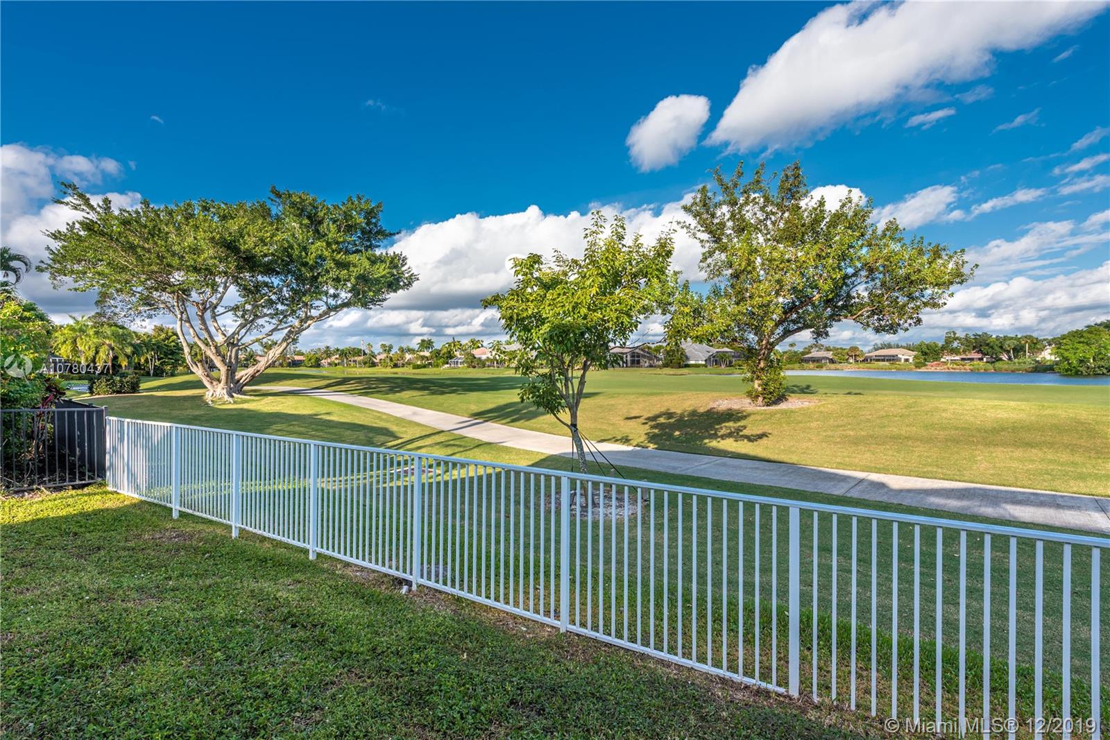 10607 Stonebridge Boulevard Boca Raton, FL 33498 - Photo 37 of 46 Gallery Image 37