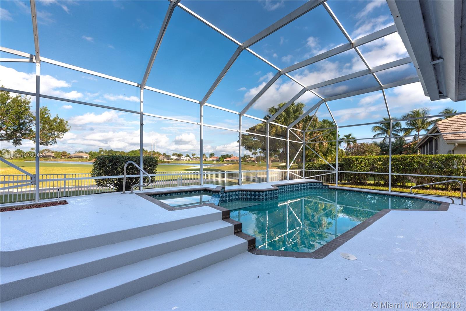 10607 Stonebridge Boulevard Boca Raton, FL 33498 - Photo 38 of 46 Gallery Image 38