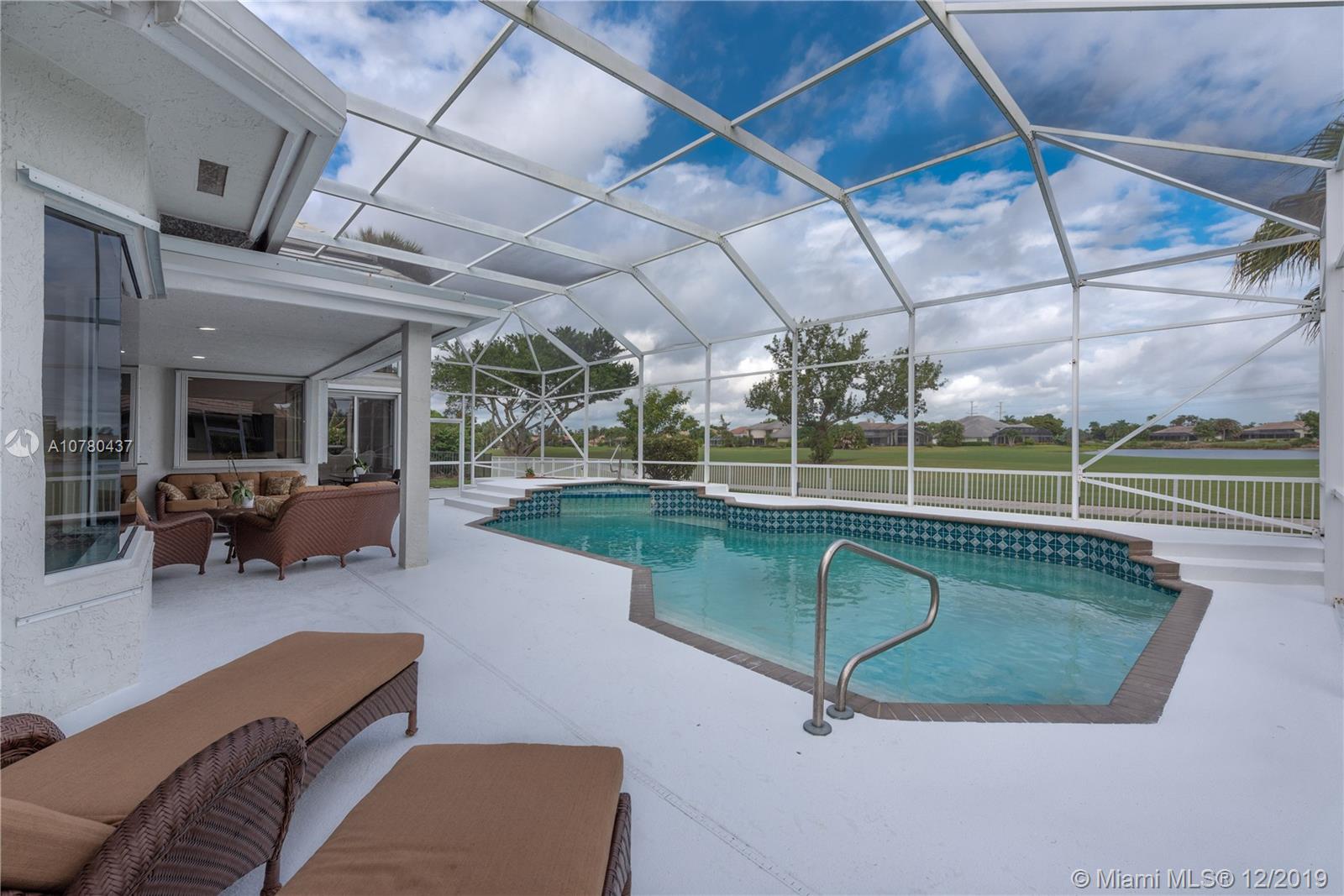 10607 Stonebridge Boulevard Boca Raton, FL 33498 - Photo 39 of 46 Gallery Image 39