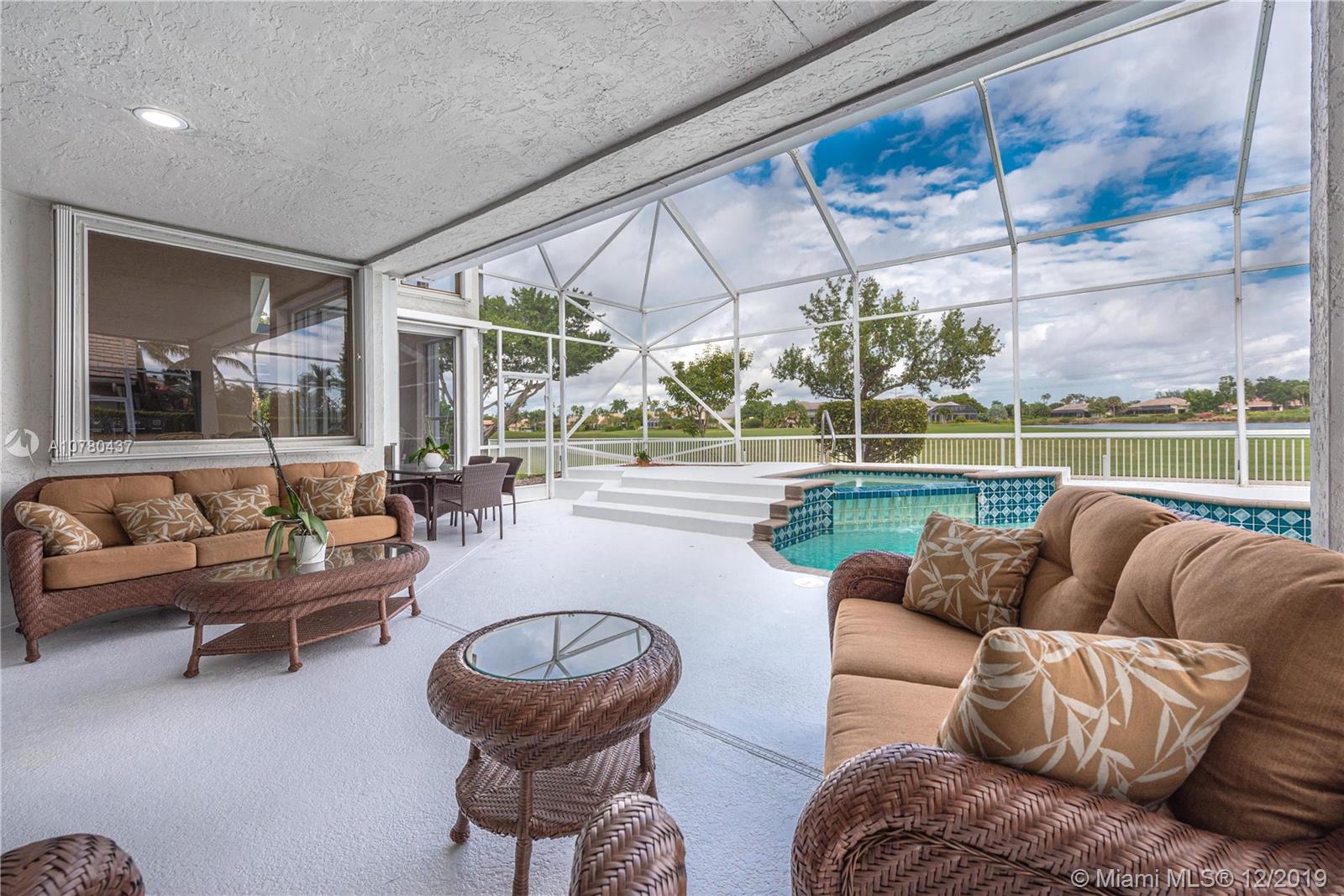 10607 Stonebridge Boulevard Boca Raton, FL 33498 - Photo 40 of 46 Gallery Image 40