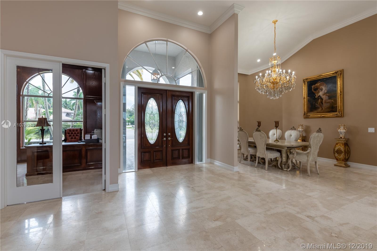 10607 Stonebridge Boulevard Boca Raton, FL 33498 - Photo 5 of 46 Gallery Image 5