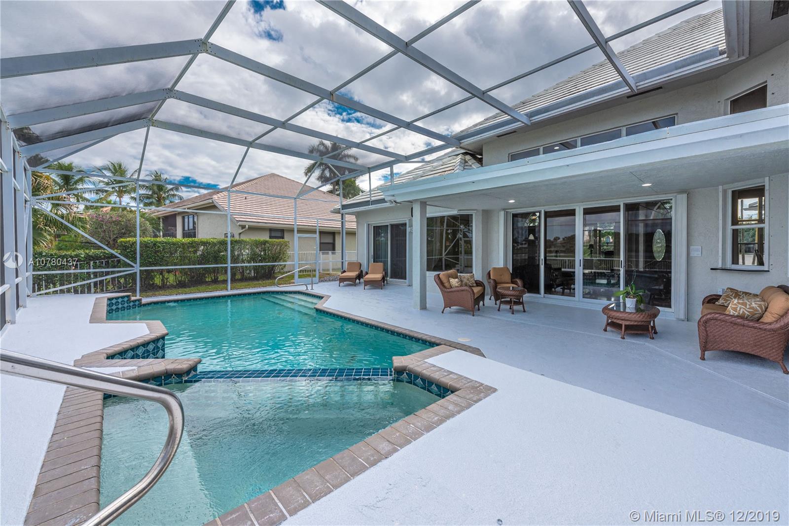 10607 Stonebridge Boulevard Boca Raton, FL 33498 - Photo 41 of 46 Gallery Image 41