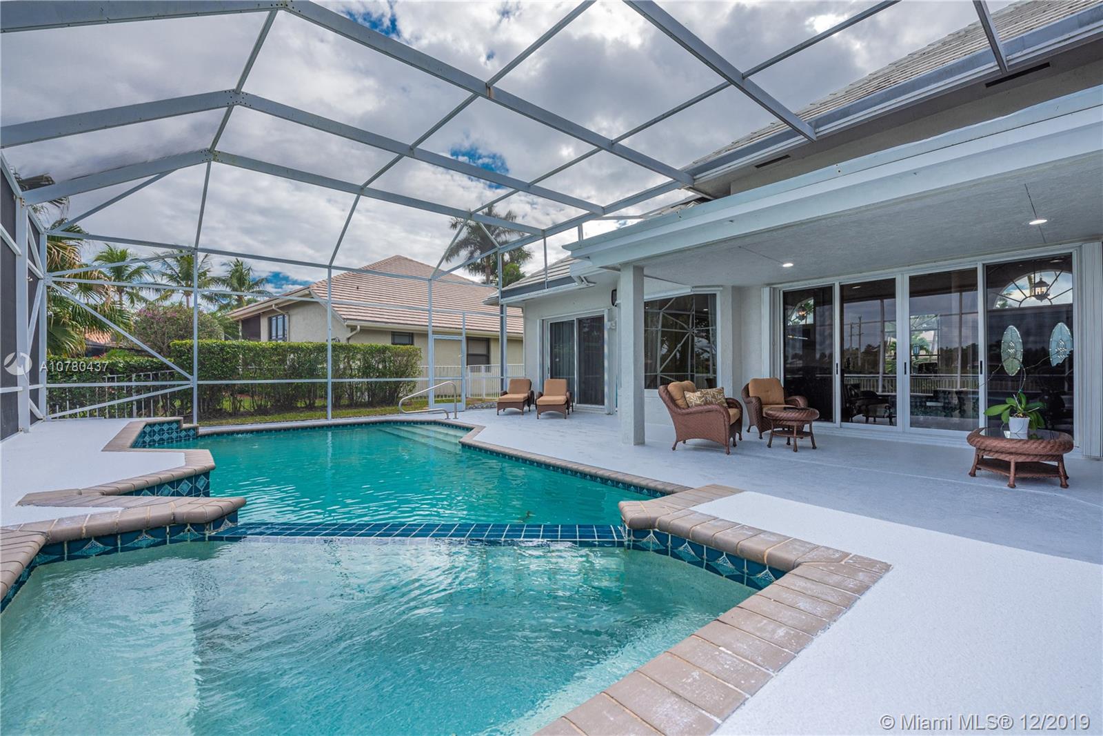 10607 Stonebridge Boulevard Boca Raton, FL 33498 - Photo 42 of 46 Gallery Image 42