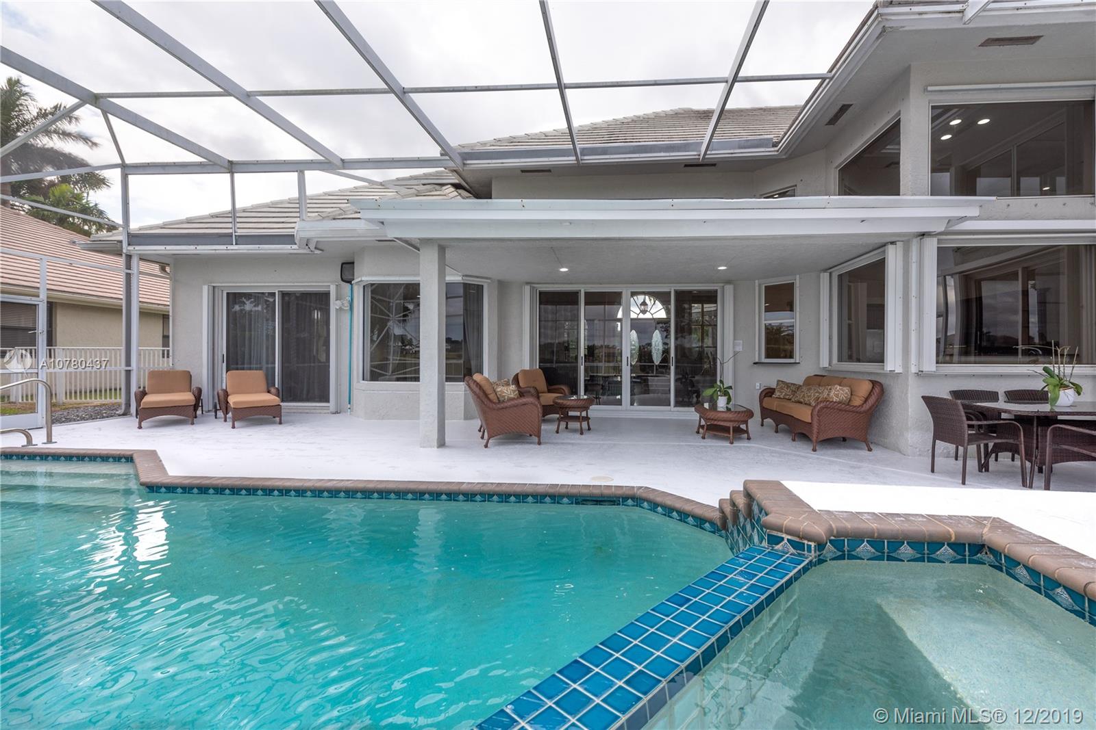 10607 Stonebridge Boulevard Boca Raton, FL 33498 - Photo 43 of 46 Gallery Image 43