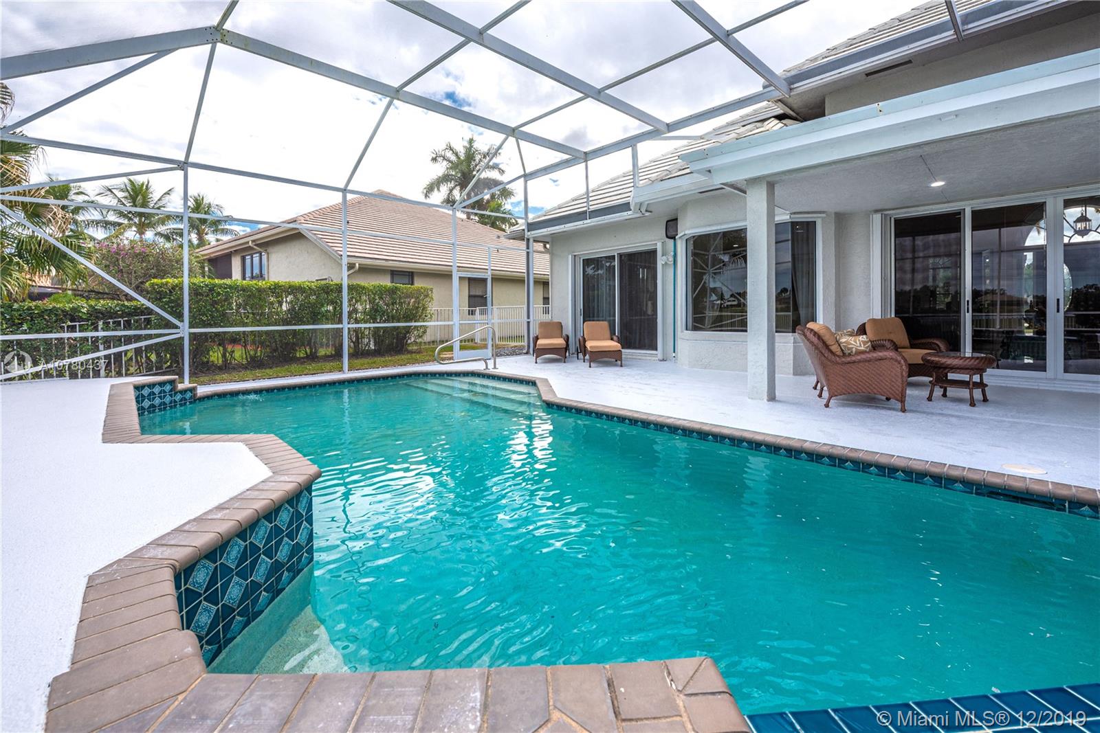 10607 Stonebridge Boulevard Boca Raton, FL 33498 - Photo 44 of 46 Gallery Image 44
