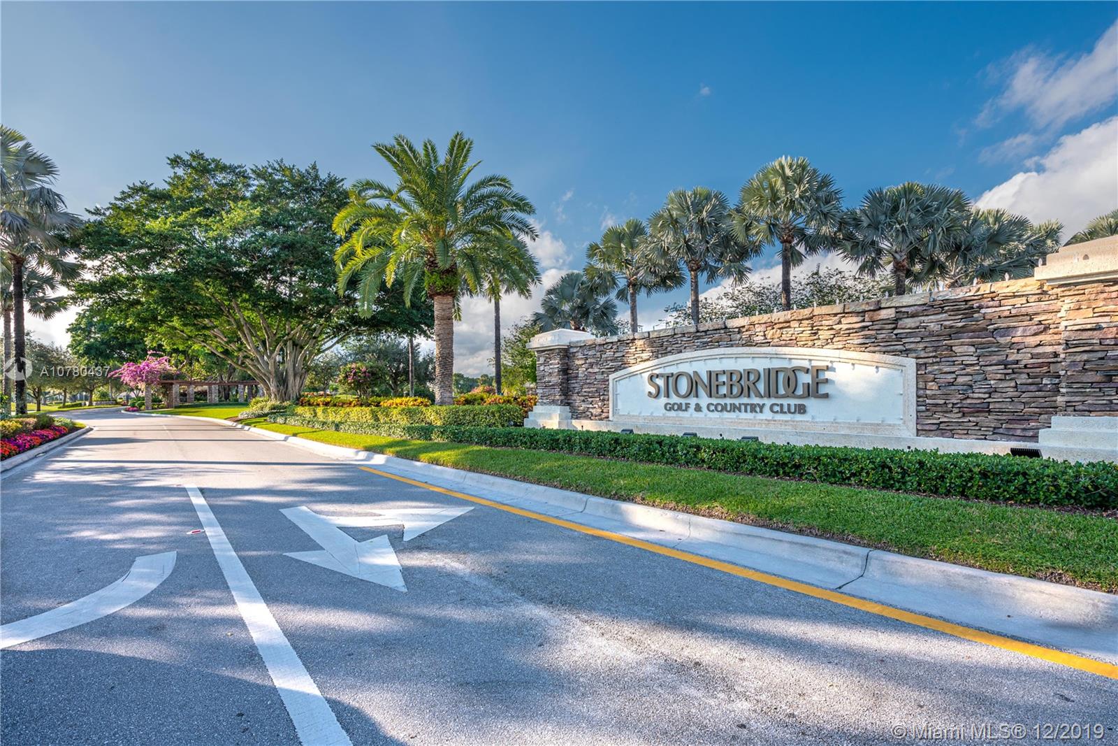10607 Stonebridge Boulevard Boca Raton, FL 33498 - Photo 45 of 46 Gallery Image 45
