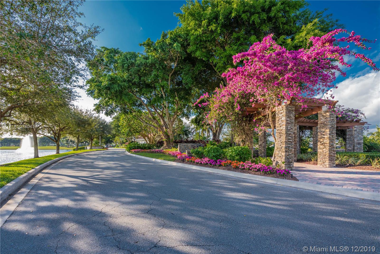 10607 Stonebridge Boulevard Boca Raton, FL 33498 - Photo 46 of 46 Gallery Image 46